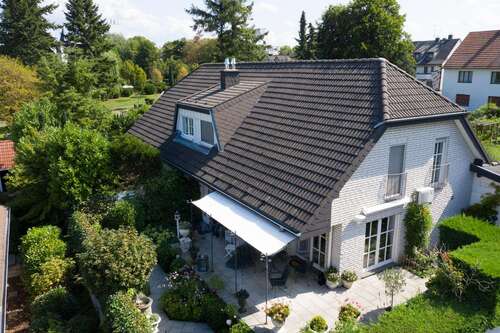 Foto - Haus zum Kaufen in Köln 440.000,00 € 134 m²