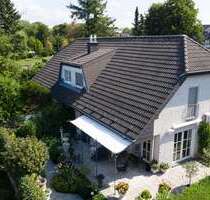 Haus zum Kaufen in Köln 440.000,00 € 134 m²