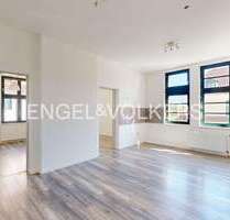 Wohnung zum Mieten in Krefeld 549,00 € 67 m²