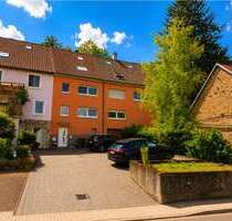 Haus zum Kaufen in Sinsheim Waldangelloch 299.000,00 € 249.37 m² - Sinsheim / Waldangelloch