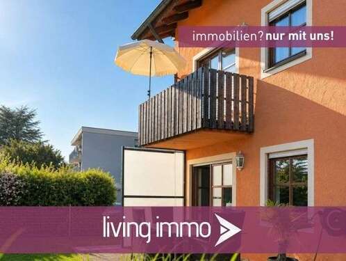 Foto - Wohnung zum Kaufen in Mailing Feldkirchen 329.900,00 € 83.4 m²