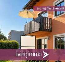Wohnung zum Kaufen in Mailing Feldkirchen 329.900,00 € 83.4 m² - Mailing / Feldkirchen