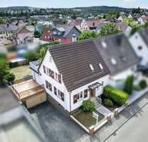 Haus zum Kaufen in Bretten 497.000,00 € 143.7 m²