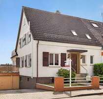 Haus zum Kaufen in Bretten 497.000,00 € 143.7 m²