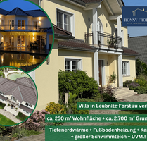 Haus zum Kaufen in Werdau 1.550.000,00 € 246.79 m²