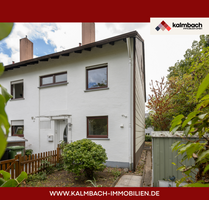 Haus zum Kaufen in Ettlingen 560.000,00 € 137.7 m²