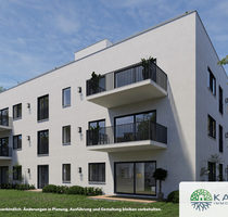 Wohnung zum Kaufen in Steinen 549.000,00 € 112.03 m²