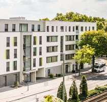 Garage zu vermieten in Ludwigshafen am Rhein 83,30 €
