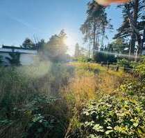 Grundstück zu verkaufen in Hambühren 185.000,00 € 1245 m²