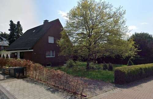 Foto - Haus zum Kaufen in Rees 390.000,00 € 299 m²