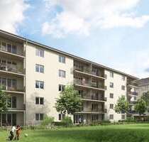 Wohnung zum Mieten in Offenbach am Main 1.620,00 € 102.49 m²