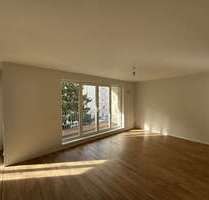 Wohnung zum Mieten in Offenbach am Main 1.620,00 € 102.49 m²