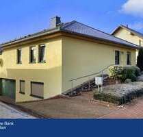 Haus zum Kaufen in Sangerhausen 320.000,00 € 125 m²