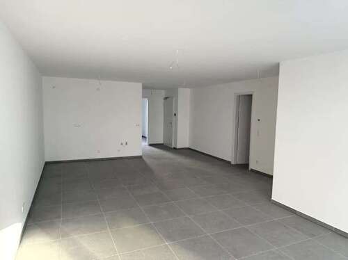 Foto - Wohnung zum Mieten in Worms 890,00 € 74 m²