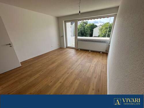 Foto - Wohnung zum Mieten in Bad Kreuznach 1.100,00 € 88.75 m²