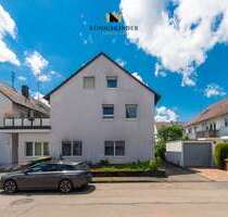 Wohnung zum Kaufen in Steinheim an der Murr 309.990,00 € 93 m²