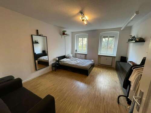 Foto - WG-Zimmer in Berlin 750,00 € 19 m²