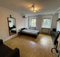 WG-Zimmer in Berlin 750,00 € 19 m²