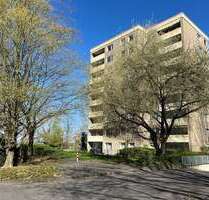 Wohnung zum Kaufen in Koblenz 185.000,00 € 82 m²