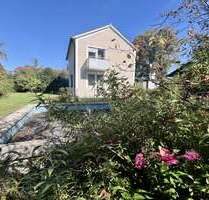 Grundstück zu verkaufen in Unterhaching 1.795.000,00 € 1222 m²