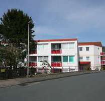 Wohnung zum Mieten in Hameln 216,02 € 39.42 m²