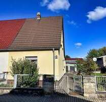 Haus zum Kaufen in Buttstädt 129.000,00 € 92 m²