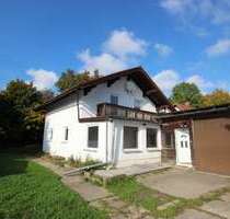 Haus zum Kaufen in Kirchdorf am Inn 199.999,00 € 124.02 m²