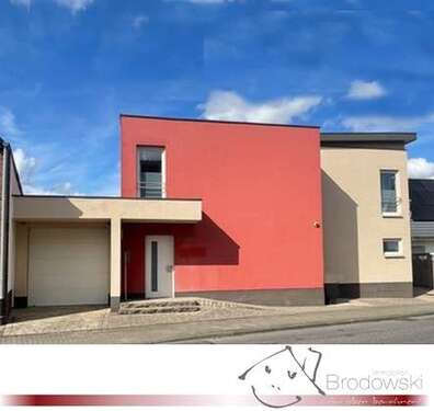 Foto - Haus zum Kaufen in Korschenbroich 798.000,00 € 213 m²