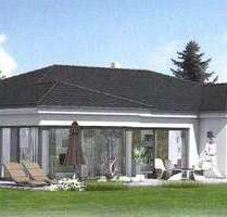 Haus zum Kaufen in Neubiberg 1.866.771,00 € 150 m²