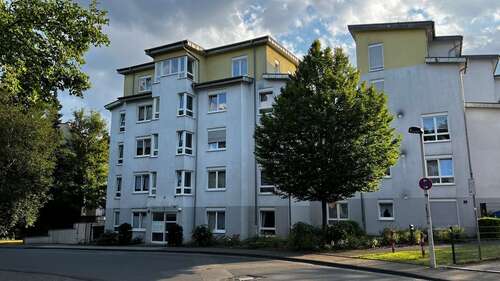 Foto - Wohnung zum Mieten in Solingen 750,00 € 83 m²