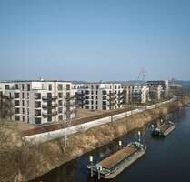 Wohnung zum Kaufen in Geesthacht 458.000,00 € 92 m²