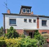 Haus zum Kaufen in Seelze 299.000,00 € 145 m²