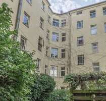 Wohnung zum Kaufen in Berlin 410.000,00 € 92 m²