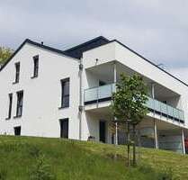 Wohnung zum Kaufen in Montabaur 324.000,00 € 86.5 m²