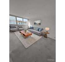 Wohnung zum Mieten in Dortmund 708,00 € 87.51 m²