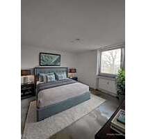 Wohnung zum Mieten in Dortmund 708,00 € 87.51 m² Wohnung zum Mieten in Dortmund 708,00 € 87.51 m²