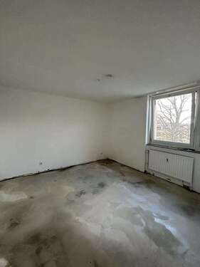 Foto - Wohnung zum Mieten in Dortmund 708,00 € 87.51 m²