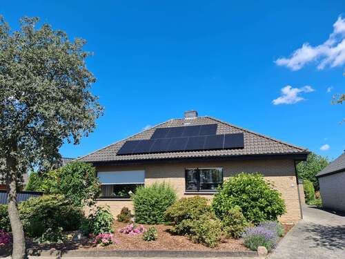 Foto - Haus zum Kaufen in Schöppingen 420.000,00 € 123 m²