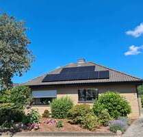 Haus zum Kaufen in Schöppingen 420.000,00 € 123 m²