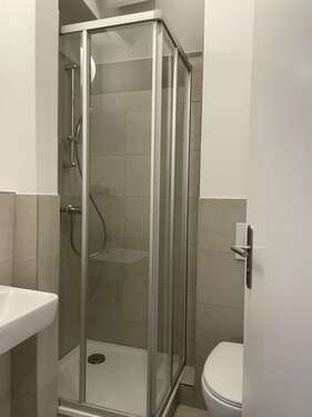 Foto - Wohnung zum Mieten in Berlin 2.650,00 € 157.32 m²