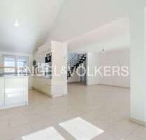 Wohnung zum Kaufen in Bad Soden am Taunus 755.000,00 € 141 m²