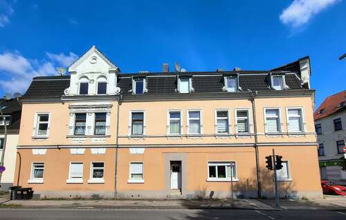 Foto - Haus zum Kaufen in Bochum 995.000,00 € 753 m²