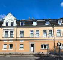 Haus zum Kaufen in Bochum 995.000,00 € 753 m²