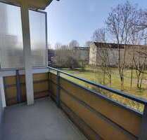 Wohnung zum Mieten in Markkleeberg 750,00 € 60 m²