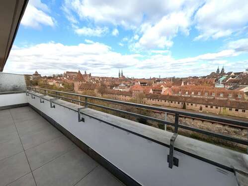 Foto - Wohnung zum Kaufen in Nürnberg 388.500,00 € 68 m²