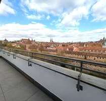 Wohnung zum Kaufen in Nürnberg 388.500,00 € 68 m²