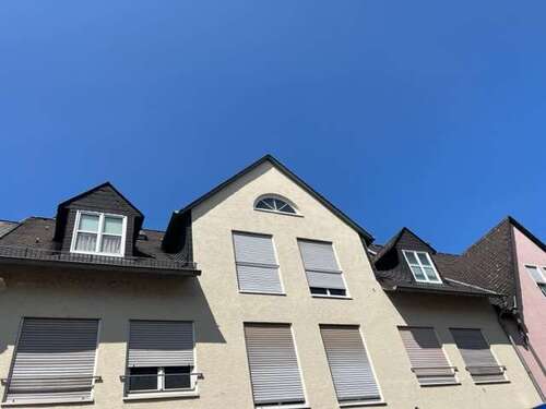 Foto - Büro in Eltville am Rhein 1.290,00 € 135 m²