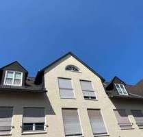 Büro in Eltville am Rhein 1.290,00 € 135 m²