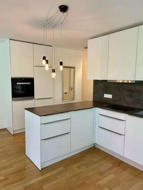 Foto - Wohnung zum Kaufen in München 470.000,00 € 54.46 m²