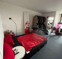 Wohnung zum Kaufen in Hannover 127.000,00 € 46 m²